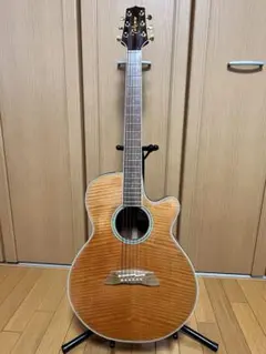 2026年最新】takamine pt-108の人気アイテム - メルカリ