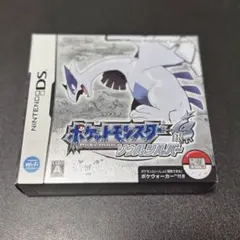 2026年最新】ポケウォーカー同梱版の人気アイテム - メルカリ