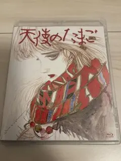 天使のたまご('85徳間書店/徳間ジャパン) - メルカリ