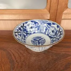 2026年最新】古伊万里染付の人気アイテム - メルカリ