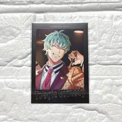 2026年最新】ぱしゃこれ ヒプマイ 簓の人気アイテム - メルカリ