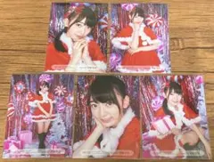 2026年最新】宮脇咲良グッズの人気アイテム - メルカリ