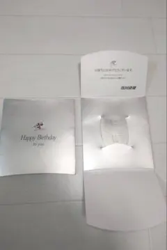 2026年最新】純銀小判 佐川急便の人気アイテム - メルカリ