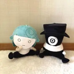 2026年最新】eve ぬいぐるみ くるくるの人気アイテム - メルカリ