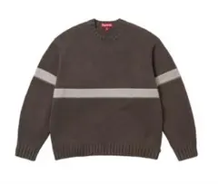 2026年最新】tonal applique crewneckの人気アイテム - メルカリ