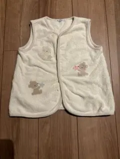 2026年最新】ファミリアスリーパーの人気アイテム - メルカリ