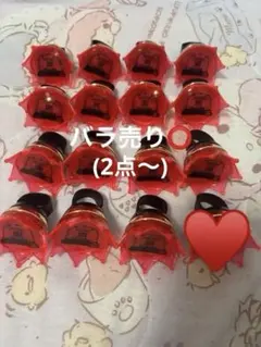 2026年最新】山田二郎 リングライトの人気アイテム - メルカリ