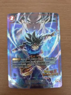 2026年最新】身勝手の極意 パラレルの人気アイテム - メルカリ