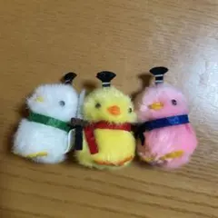 2026年最新】ぴよりーな1号の人気アイテム - メルカリ