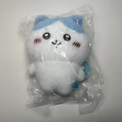 2026年最新】ハチワレ ほわほわぬいぐるみの人気アイテム - メルカリ