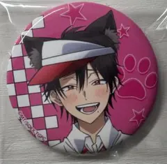 2026年最新】妖怪学校の先生 たかはしの人気アイテム - メルカリ