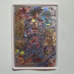 2026年最新】孫悟空 um8-secの人気アイテム - メルカリ