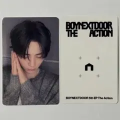 2026年最新】boy next door ラキドロ テサンの人気アイテム - メルカリ