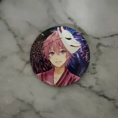 2026年最新】さとみくん 缶バッジ 2020summerの人気アイテム - メルカリ