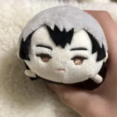 2026年最新】北信介 もちマスの人気アイテム - メルカリ