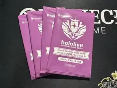 2026年最新】ホロライブ ヴァイスシュヴァルツ 未開封の人気アイテム