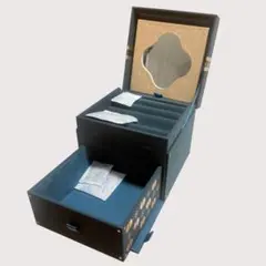 2026年最新】花西子メイクボックスの人気アイテム - メルカリ