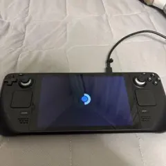 2026年最新】steam deck 64gbの人気アイテム - メルカリ