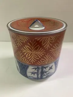 2026年最新】千古窯の人気アイテム - メルカリ