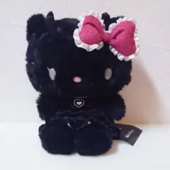 2026年最新】小悪魔キティの人気アイテム - メルカリ