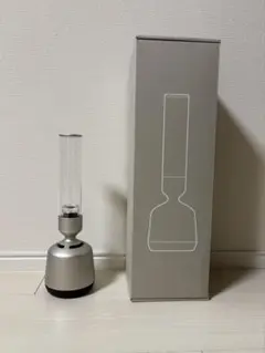 2026年最新】ソニー sony グラスサウンドスピーカーの人気アイテム