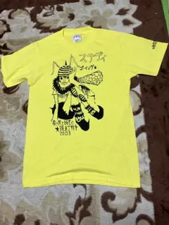 2026年最新】GOING steadyの人気アイテム - メルカリ