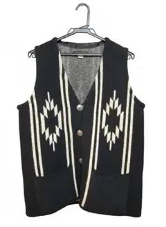 2026年最新】オルテガ チマヨベスト ブラックの人気アイテム - メルカリ