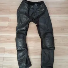 2026年最新】rsタイチ レザーパンツの人気アイテム - メルカリ