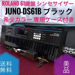 2026年最新】roland juno ケースの人気アイテム - メルカリ