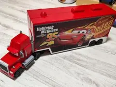 2026年最新】カーズ マックトレーラー 24台の人気アイテム - メルカリ