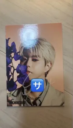 2026年最新】buddiis サインの人気アイテム - メルカリ