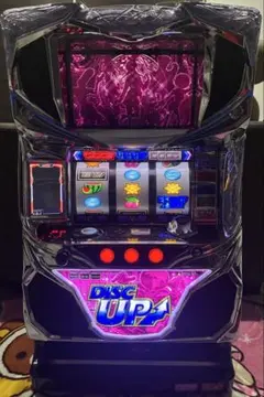 2026年最新】実機 ディスクアップの人気アイテム - メルカリ