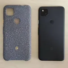 2026年最新】pixel 4a ケース 純正の人気アイテム - メルカリ