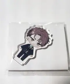 2026年最新】槻本大河の人気アイテム - メルカリ