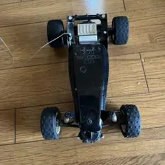 2026年最新】QD アバンテ 2001の人気アイテム - メルカリ