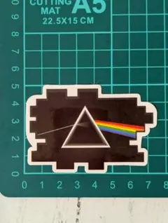 2026年最新】ピンクフロイド 狂気の人気アイテム - メルカリ