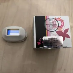 2026年最新】ケノン ストロング2の人気アイテム - メルカリ