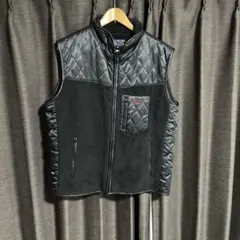 2026年最新】RJB キルティング ジャケットの人気アイテム - メルカリ