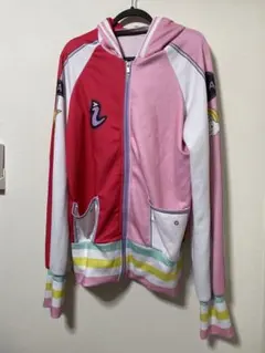 2026年最新】one piece ウタ パーカーの人気アイテム - メルカリ