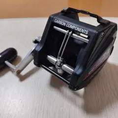 2026年最新】ダイワ ダイナミックST-50の人気アイテム - メルカリ