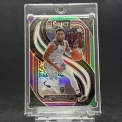 2026年最新】ドノバンミッチェルの人気アイテム - メルカリ