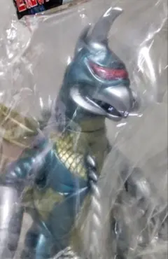 2026年最新】マーミット ガイガンの人気アイテム - メルカリ