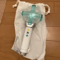 2026年最新】TXT ペンライトの人気アイテム - メルカリ