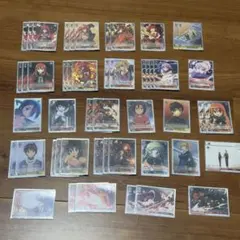 2026年最新】シャナ デッキの人気アイテム - メルカリ