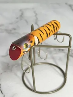 2026年最新】zeal オールドの人気アイテム - メルカリ