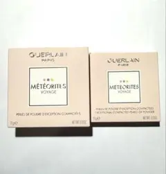 2026年最新】ゲラン メテオリット リフィルの人気アイテム - メルカリ