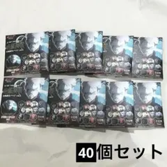 2026年最新】呪術廻戦 名場面缶バッジ vol.5 未開封の人気アイテム