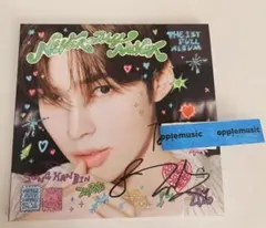 2026年最新】ジャンハオ サインの人気アイテム - メルカリ