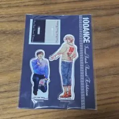 2026年最新】10 井上佐藤の人気アイテム - メルカリ