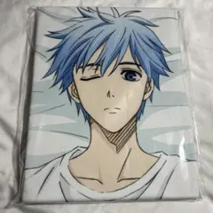 2026年最新】黒子のバスケ おやすみシーツの人気アイテム - メルカリ